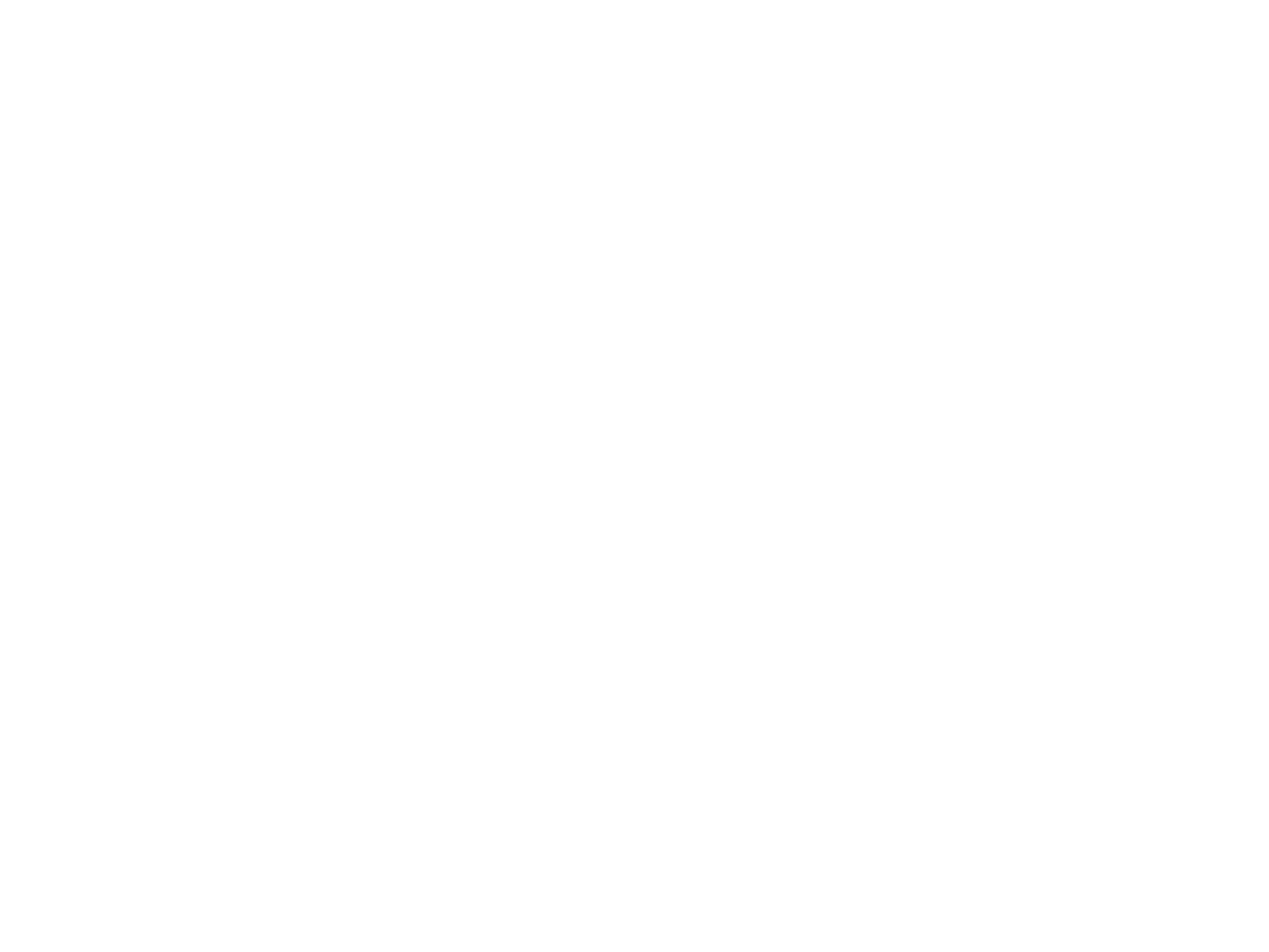 A Escola do Blues